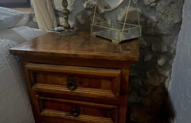 Mas del Drac - Foto 20