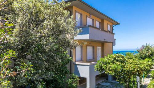 Apartment Marequì by Interhome - Foto 4