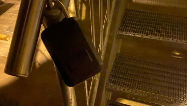 Hohennneuffen Blick - Foto 4