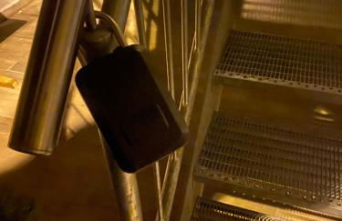 Hohennneuffen Blick - Foto 4