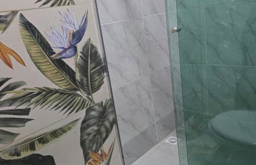 Casa perfeita para família e pets com segurança paz e privacidade - Foto 20