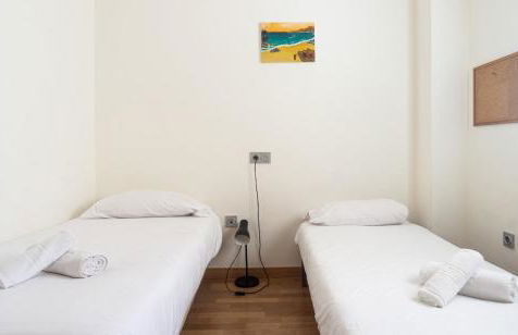 Los Fernandez Cozy Home - Photo 17