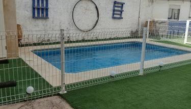 Casa Rural El Rincón del Valle - Foto 3