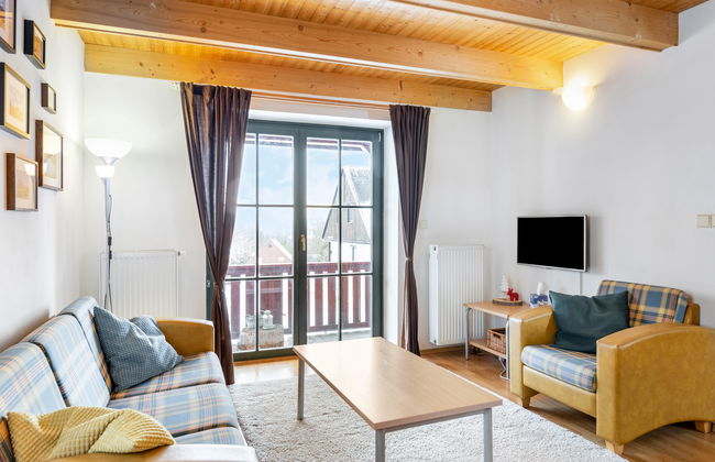 Holiday Hill 64 - Foto 7