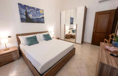 Exquilia Home & Garden at the Colosseum - Foto 26