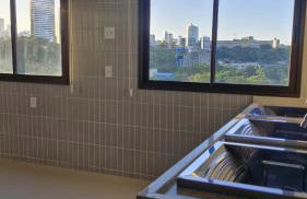 Ondina, Circuito do Carnaval - Foto 63