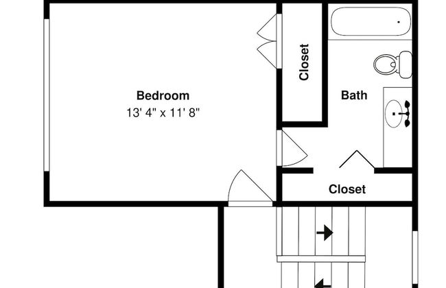 Rrycc #62 - Sailing Windward - Foto 8