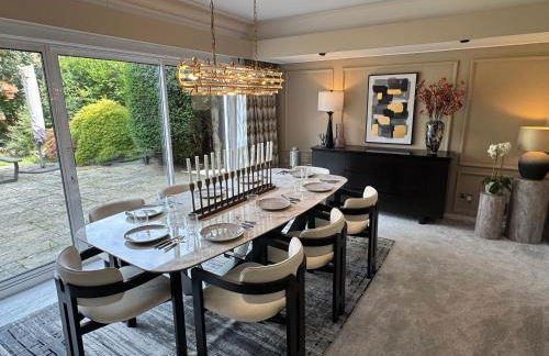 Place to stay in New Malden - Foto 4