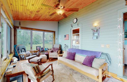 Hazen's Hideaway - Foto 20