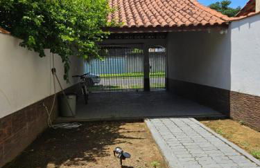 Refúgio verde - Photo 11