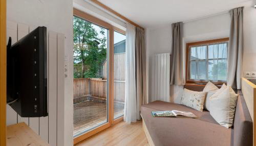 Chalet Stieber - Foto 3