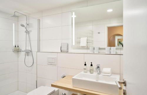 Haus Nordstrand - Foto 19