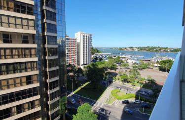 Praia do canto apart 3 - Foto 4