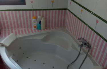 El Corchuelo - Foto 16