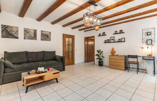 Faller-Ferien - Foto 9