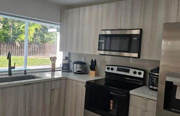 Sunrise Oasis - Foto 7