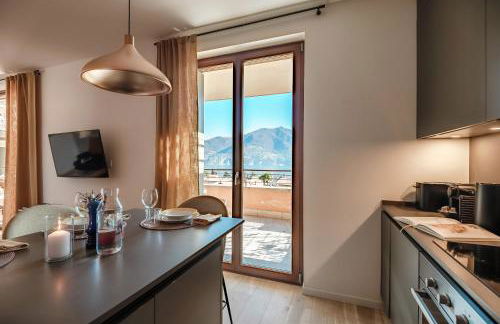 Belsit - by MyHomeInComo - Photo 10