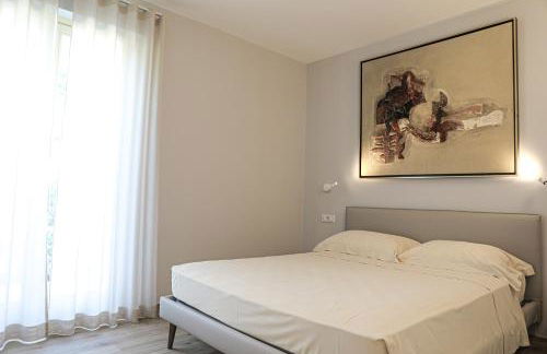 House & Pool - Foto 14