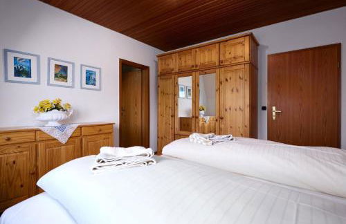 Garten-Oase Heikendorf - Foto 25