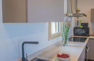 Villa Dune di Scivu - Foto 39