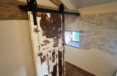 Maison Vigneronne - Stay on a vineyard, in the winegrowers cottage - Foto 7