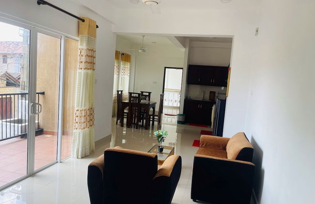 AEONSKY 7 - Liyasha Villa - Photo 19