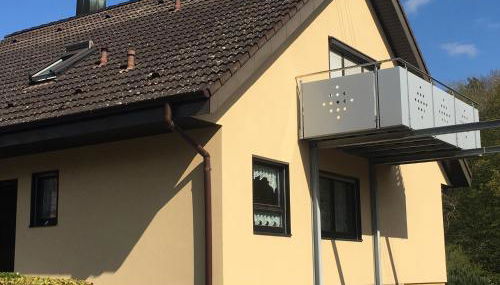 Ferienwohnung Ludwig - Foto 2