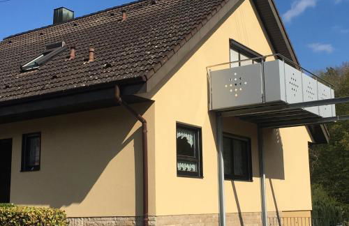 Ferienwohnung Ludwig - Foto 2