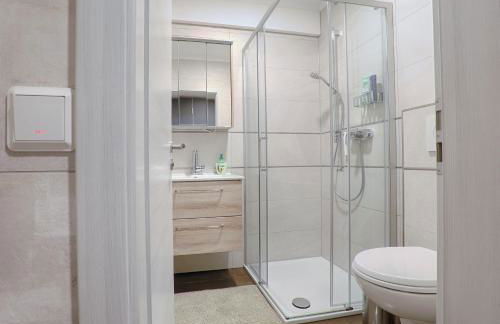 H-Apartments - Foto 22