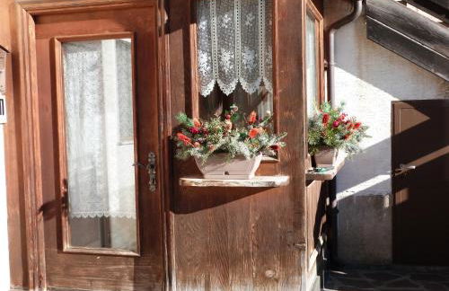 Cesa Fossal - Foto 12