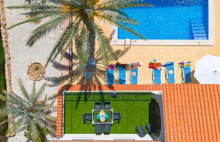 Villa Cohete - Plusholidays - Foto 18