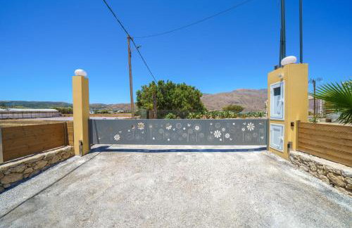 Veranda Sul Mare - Foto 39