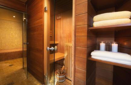 VILLA GAIUS 8&2, Emma Villas - Foto 35