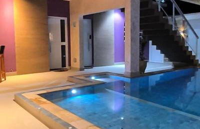 Chales Aconchego JN - Foto 41