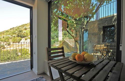 DouroXisto - Foto 55