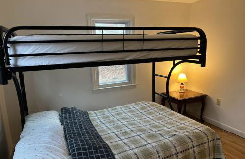 A charm Cape house centrally located close to everything that Cape code offers - Foto 26