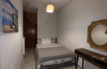 Pyrgi Village apartment - Photo 2