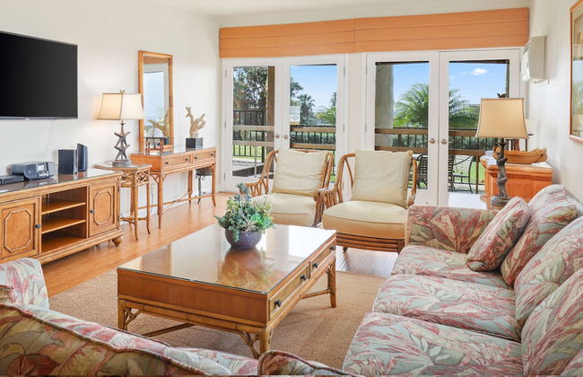 Aston Maui Hill - Photo 36