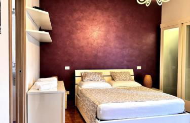 Raffaella Vatican House - Foto 25