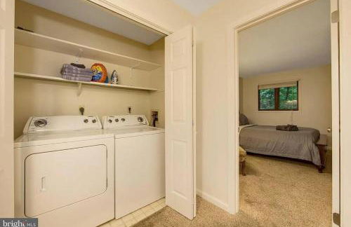 Pocono Mountains Village at Camelback 284 Overlook Way - Foto 11