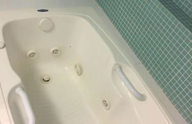 Paradise at your feet - Foto 12