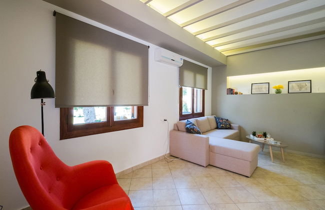 Newly renovated Garden Flat - Photo 12