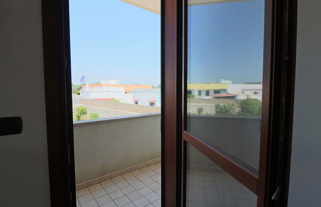 Residence Le Grotte - Photo 72