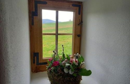 Chalet Schmuckkastal - Foto 16