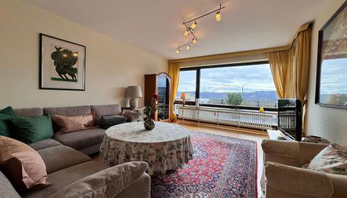 La Terrasse - Foto 4