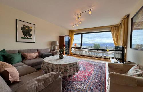 La Terrasse - Foto 4