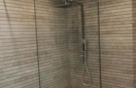 Luxuriöse und großräumige Villa mit Community Pool, Sicht auf das Mittelmeer sowie dem Mar Menor, La Manga Club - Foto 64