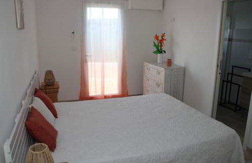 Les Vignes du Luberon - Foto 20