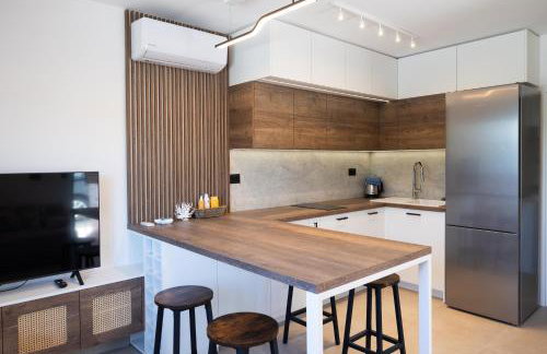 Villa Mrvica - Bilo, Primosten - Foto 11