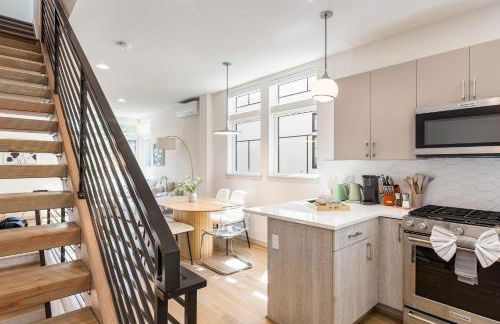 Perch - Nob Hill Charm 14 - Foto 19